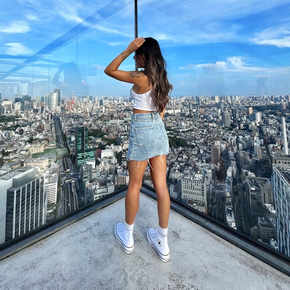 krystalw221